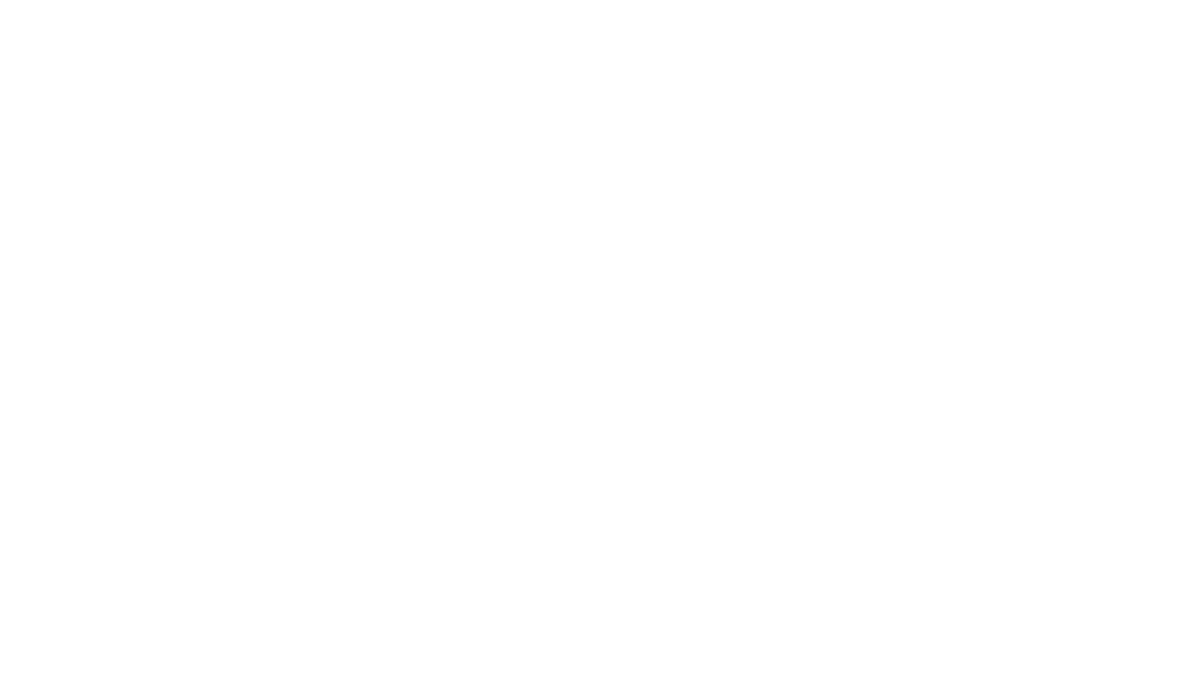 suzano